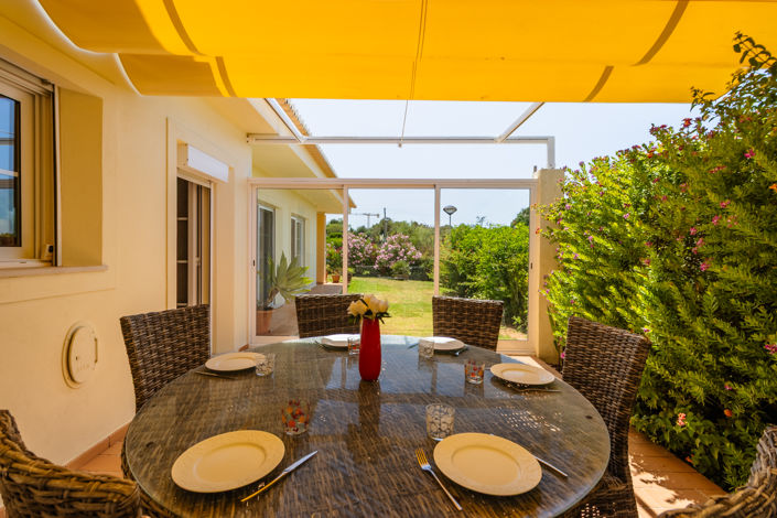 Image No.29-Villa de 3 chambres à vendre à Lagos