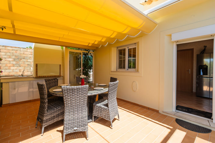 Image No.30-Villa de 3 chambres à vendre à Lagos