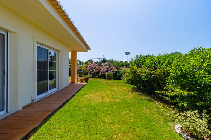 Image No.31-Villa de 3 chambres à vendre à Lagos
