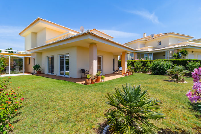Image No.32-Villa de 3 chambres à vendre à Lagos