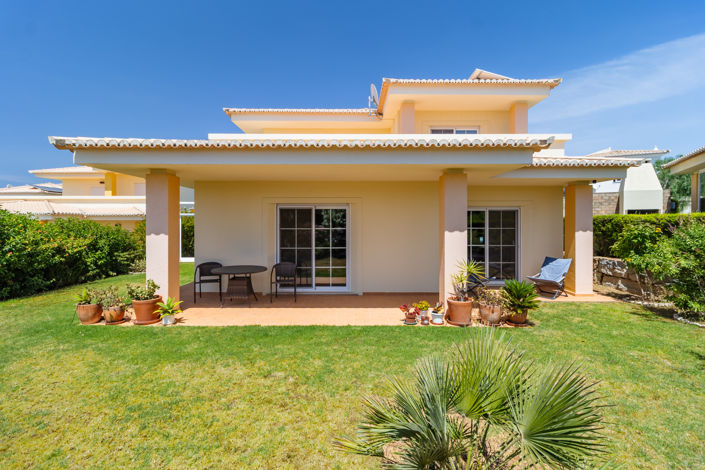 Image No.33-Villa de 3 chambres à vendre à Lagos