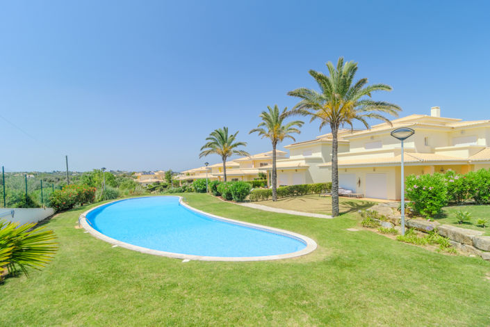 Image No.38-Villa de 3 chambres à vendre à Lagos