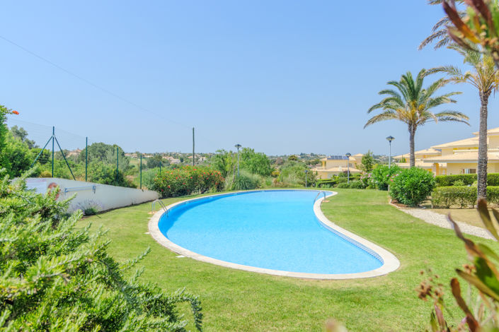 Image No.39-Villa de 3 chambres à vendre à Lagos