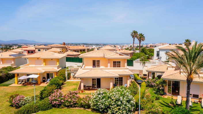 Image No.41-Villa de 3 chambres à vendre à Lagos