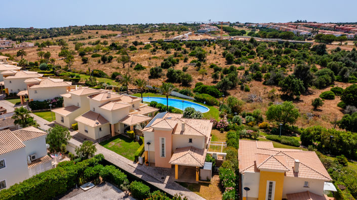 Image No.42-Villa de 3 chambres à vendre à Lagos