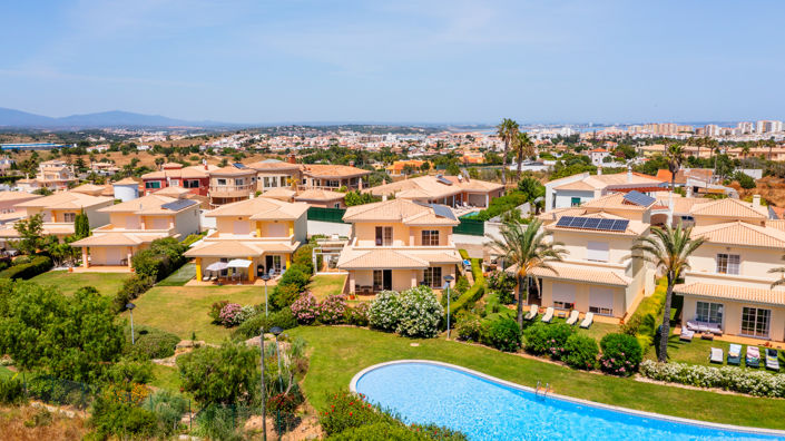 Image No.43-Villa de 3 chambres à vendre à Lagos