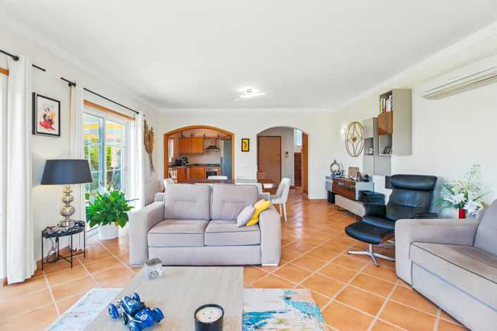 Image No.6-Villa de 3 chambres à vendre à Lagos