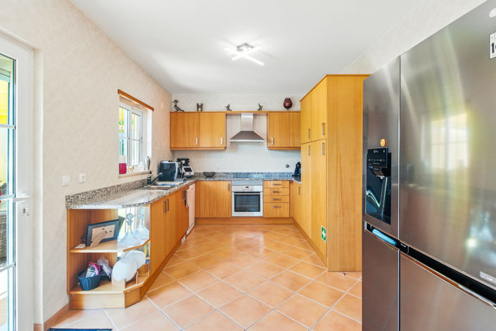 Image No.8-Villa de 3 chambres à vendre à Lagos