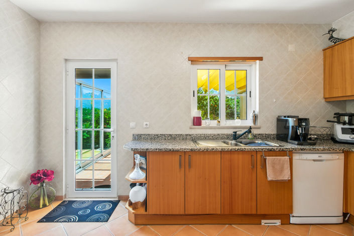 Image No.9-Villa de 3 chambres à vendre à Lagos