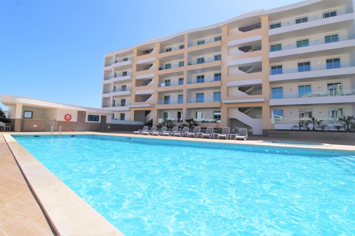 Image No.16-3 Bed Apartment for sale