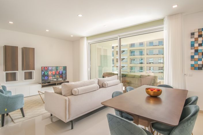 Image No.3-3 Bed Apartment for sale