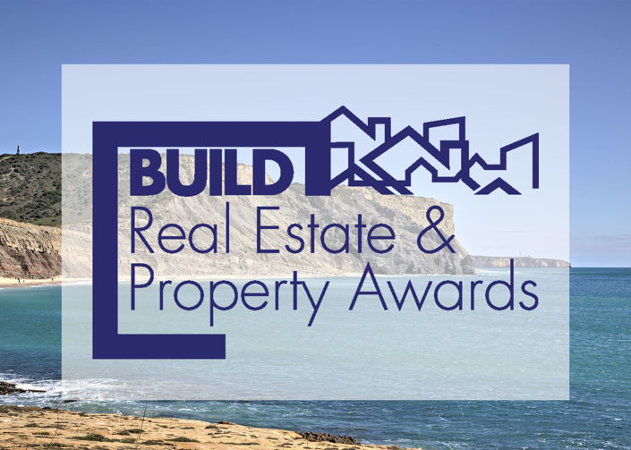 Image No.21-3 Bed Apartment for sale