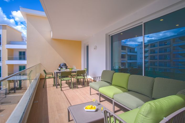 Image No.11-3 Bed Apartment for sale