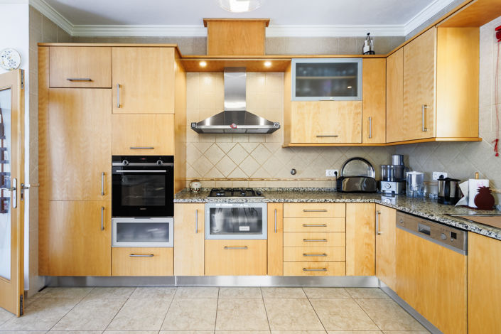 Image No.9-Villa de 4 chambres à vendre à Lagos