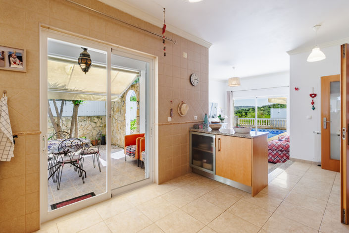 Image No.11-Villa de 4 chambres à vendre à Lagos