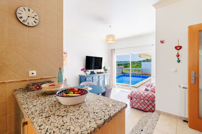 Image No.12-Villa de 4 chambres à vendre à Lagos