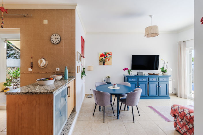 Image No.13-Villa de 4 chambres à vendre à Lagos