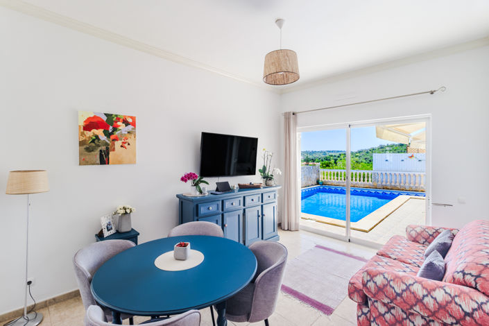 Image No.14-Villa de 4 chambres à vendre à Lagos