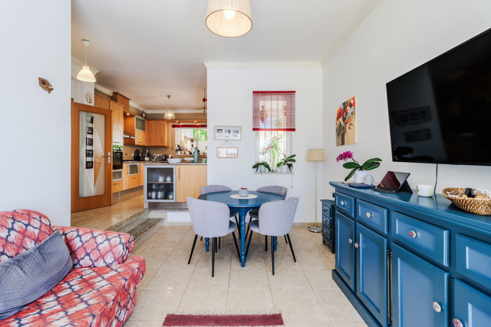 Image No.15-Villa de 4 chambres à vendre à Lagos