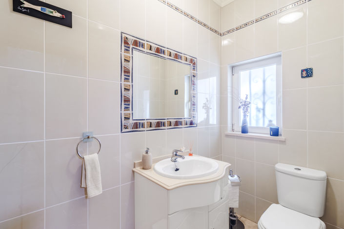 Image No.16-Villa de 4 chambres à vendre à Lagos