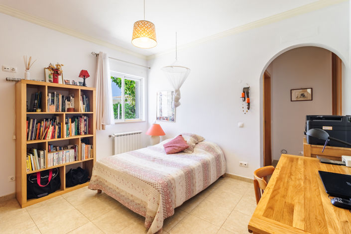 Image No.17-Villa de 4 chambres à vendre à Lagos