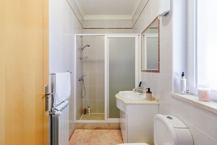 Image No.18-Villa de 4 chambres à vendre à Lagos