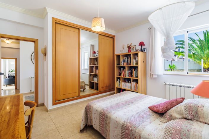 Image No.19-Villa de 4 chambres à vendre à Lagos