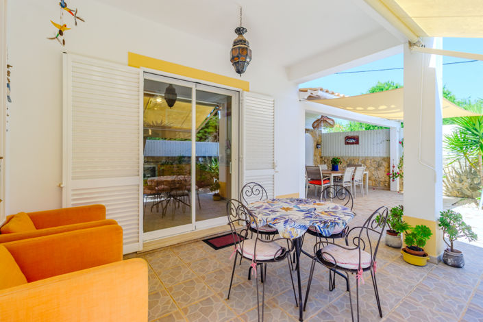 Image No.21-Villa de 4 chambres à vendre à Lagos