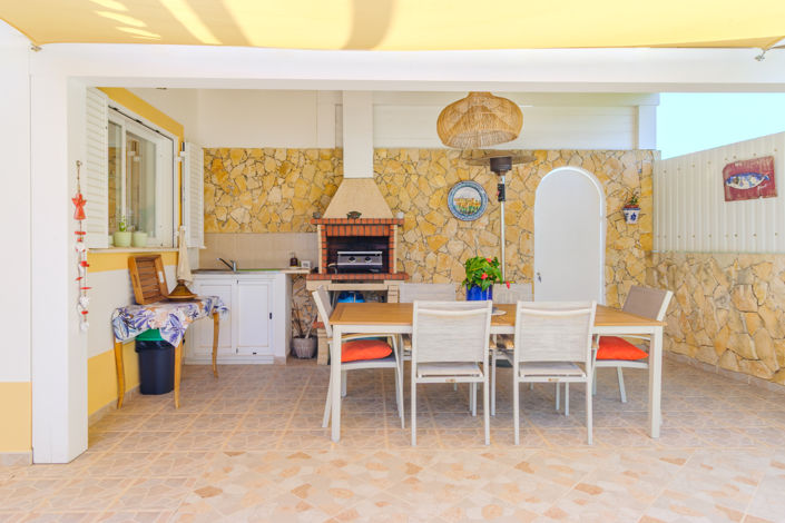 Image No.22-Villa de 4 chambres à vendre à Lagos