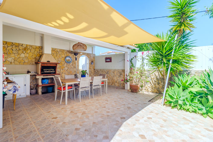 Image No.23-Villa de 4 chambres à vendre à Lagos