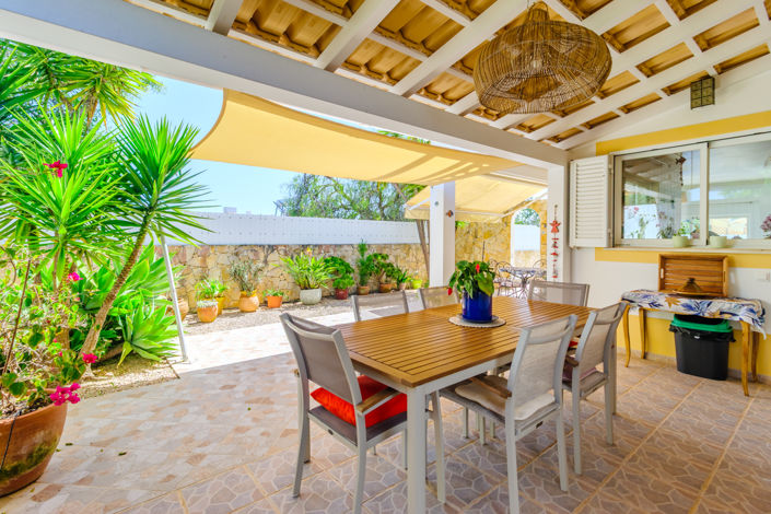 Image No.24-Villa de 4 chambres à vendre à Lagos