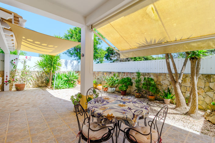 Image No.25-Villa de 4 chambres à vendre à Lagos