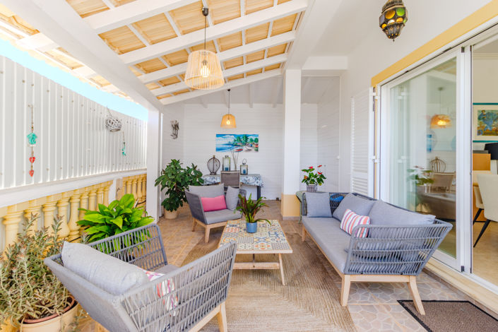 Image No.27-Villa de 4 chambres à vendre à Lagos