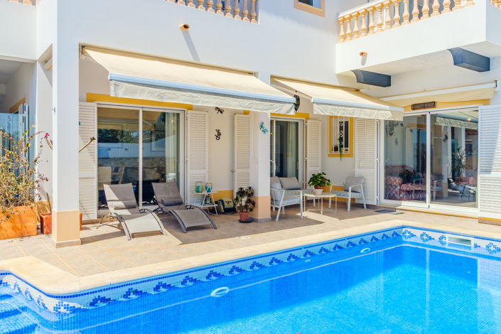 Image No.29-Villa de 4 chambres à vendre à Lagos