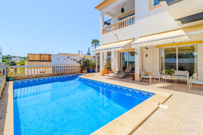 Image No.30-Villa de 4 chambres à vendre à Lagos