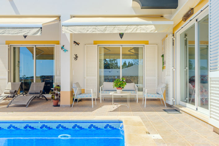 Image No.31-Villa de 4 chambres à vendre à Lagos