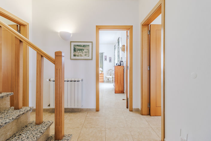 Image No.32-Villa de 4 chambres à vendre à Lagos