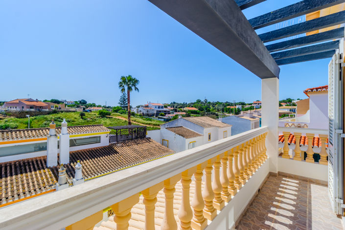 Image No.36-Villa de 4 chambres à vendre à Lagos