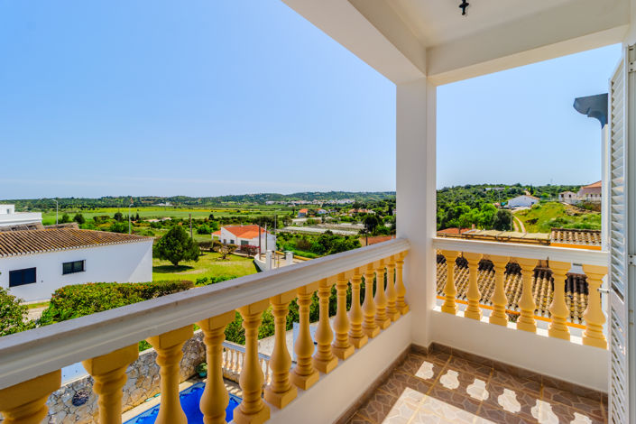 Image No.38-Villa de 4 chambres à vendre à Lagos