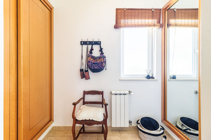 Image No.40-Villa de 4 chambres à vendre à Lagos