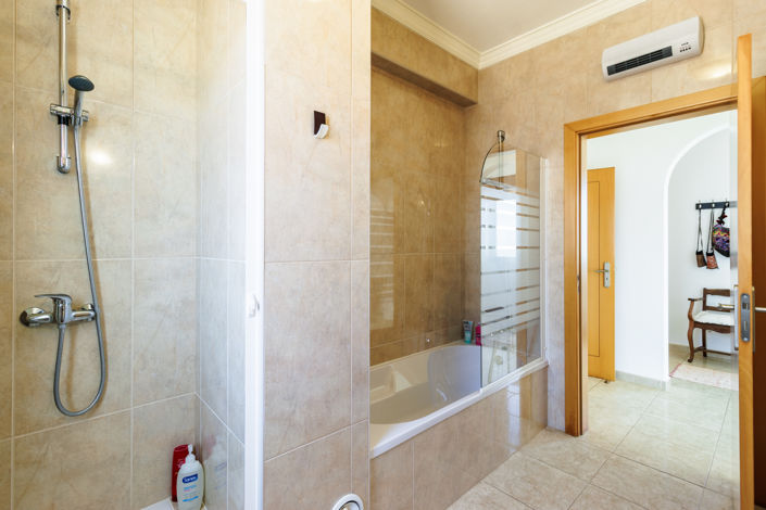 Image No.42-Villa de 4 chambres à vendre à Lagos