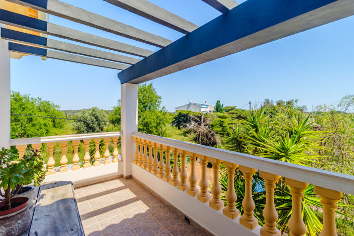 Image No.44-Villa de 4 chambres à vendre à Lagos