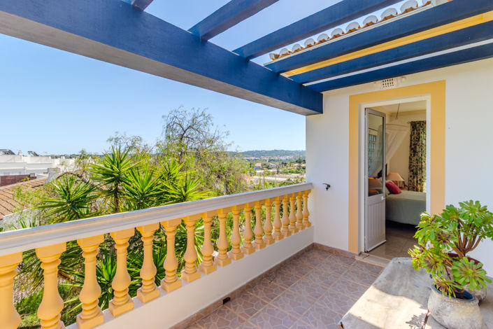 Image No.45-Villa de 4 chambres à vendre à Lagos