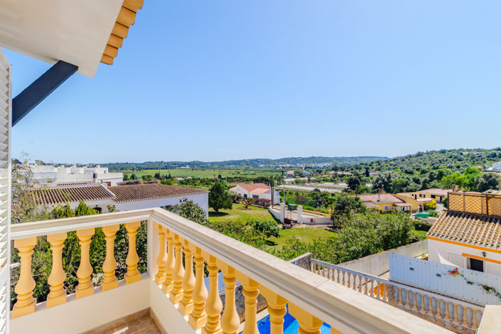 Image No.47-Villa de 4 chambres à vendre à Lagos