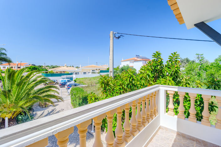 Image No.54-Villa de 4 chambres à vendre à Lagos