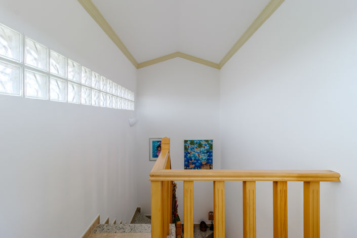 Image No.55-Villa de 4 chambres à vendre à Lagos