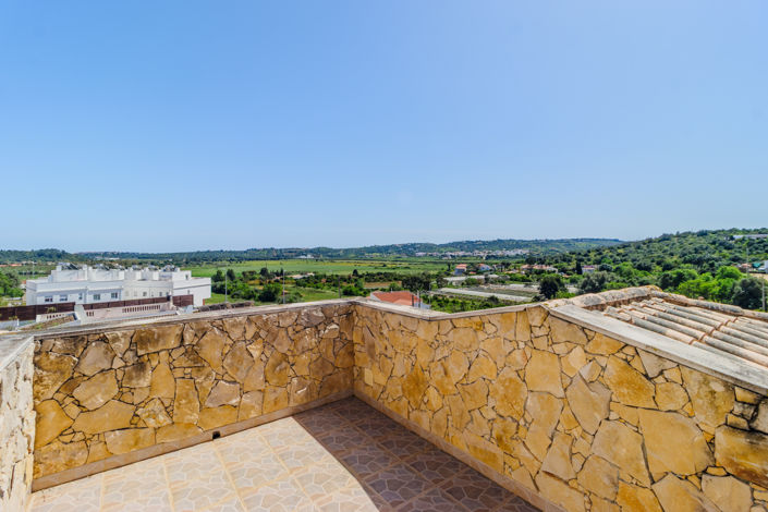 Image No.56-Villa de 4 chambres à vendre à Lagos