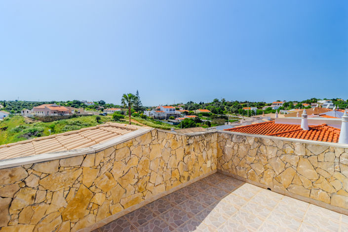 Image No.57-Villa de 4 chambres à vendre à Lagos