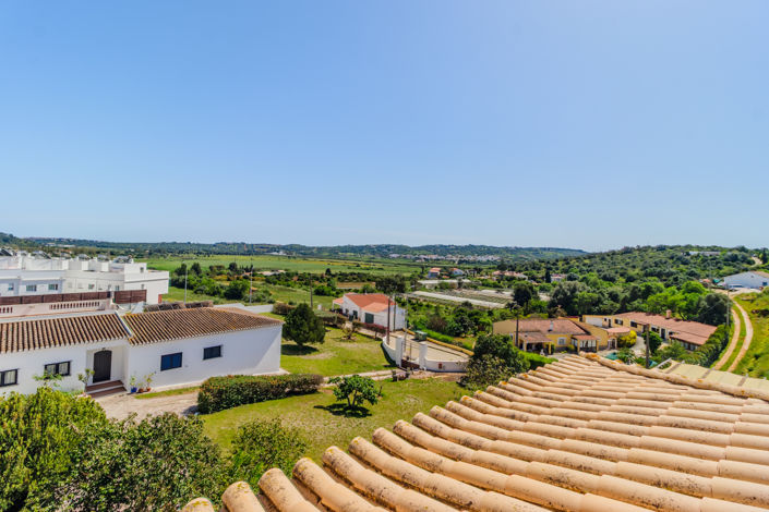 Image No.58-Villa de 4 chambres à vendre à Lagos