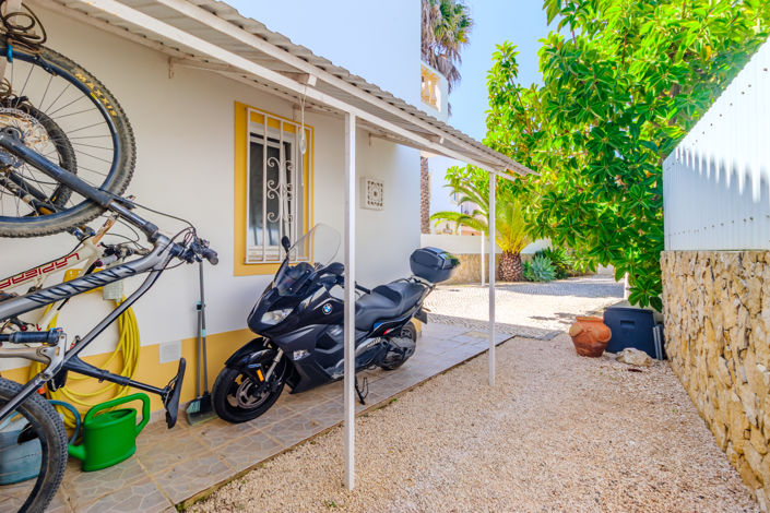 Image No.59-Villa de 4 chambres à vendre à Lagos